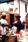 95823.pisac4[1].jpeg